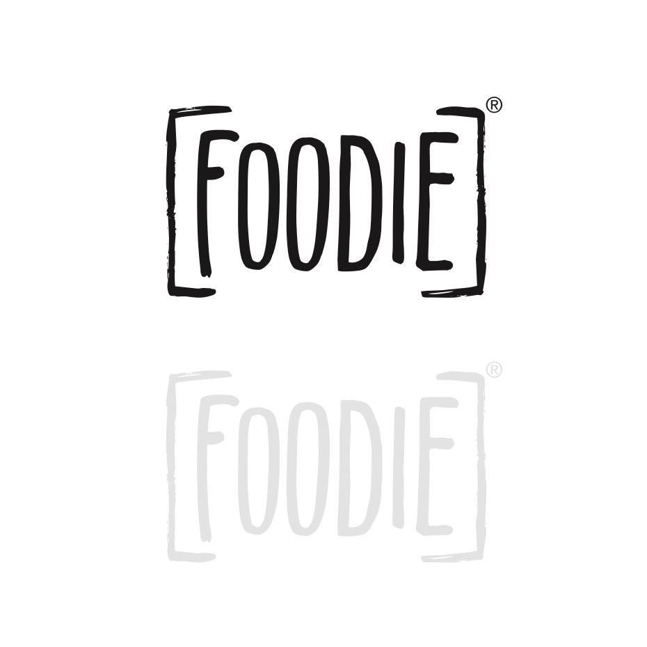 Foodie