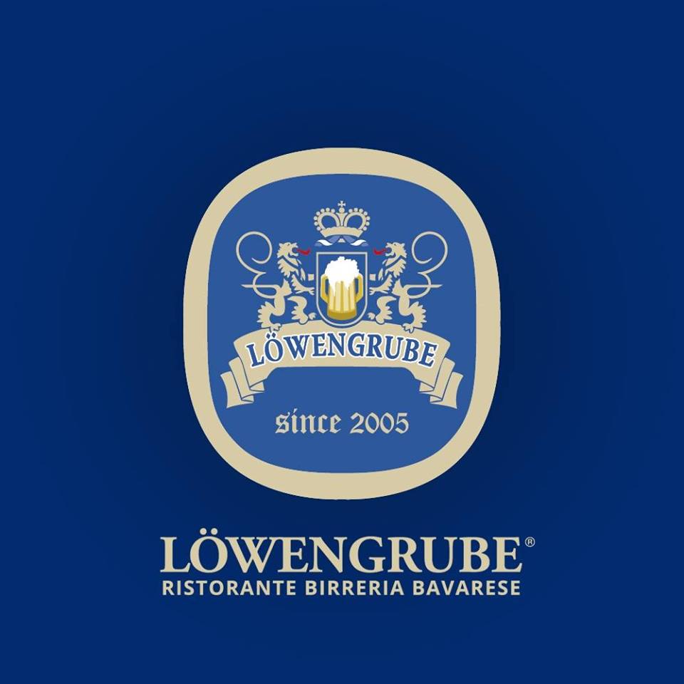 Löwengrube - Bologna