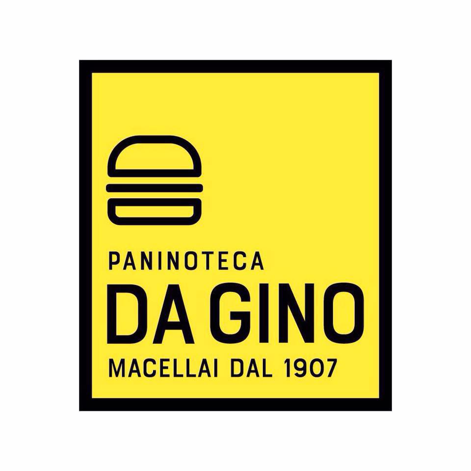 Paninoteca Da Gino