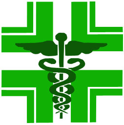 Farmacia Comunale 42