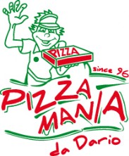 PizzaMania Da Dario
