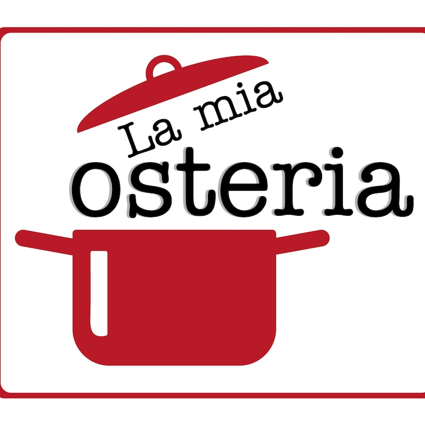 La Mia Osteria