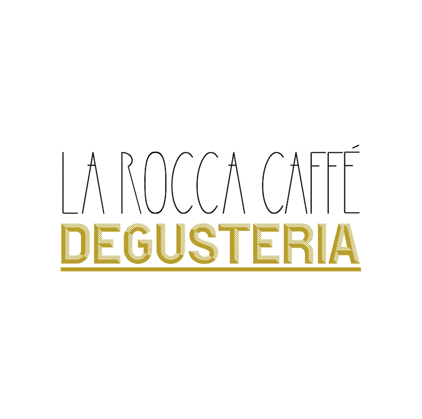 La Rocca Caffè