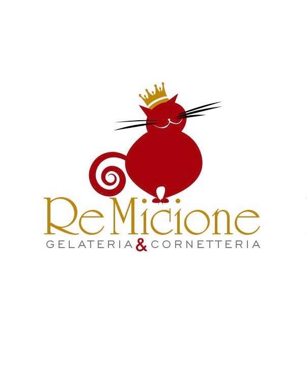 Re Micione