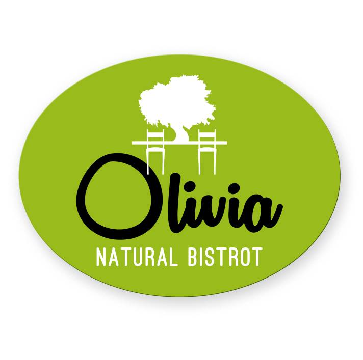 Olivia Natural Bistrot