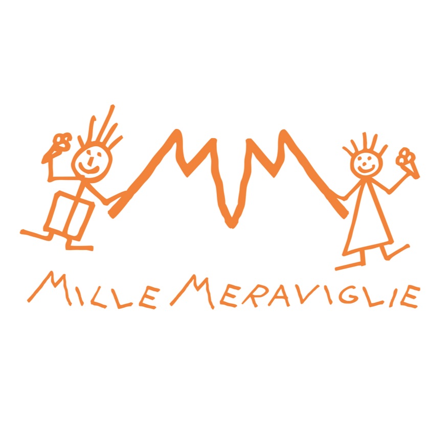 Mille Meraviglie