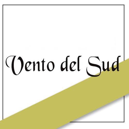 Vento del Sud
