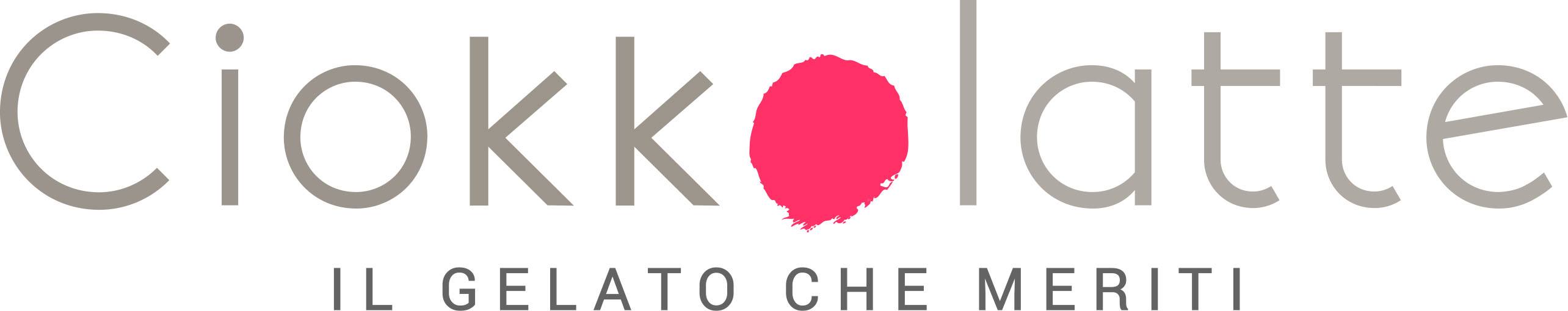 Ciokkolatte - Padova