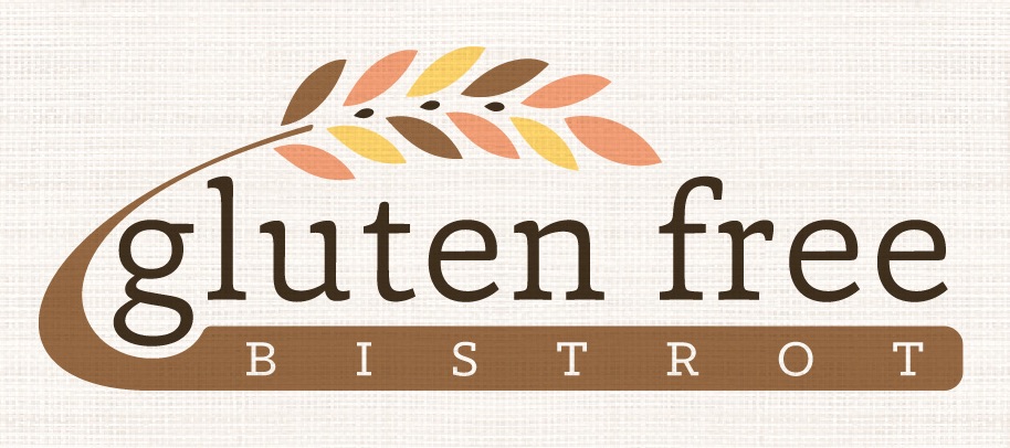 Gluten Free Bistrot