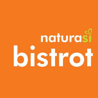 NaturaSì Bistrot - Treviso