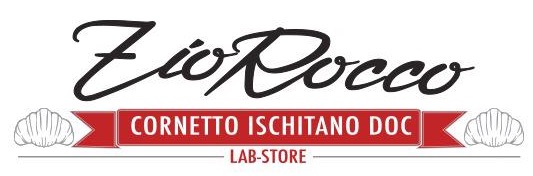 Zio Rocco Lab-Store