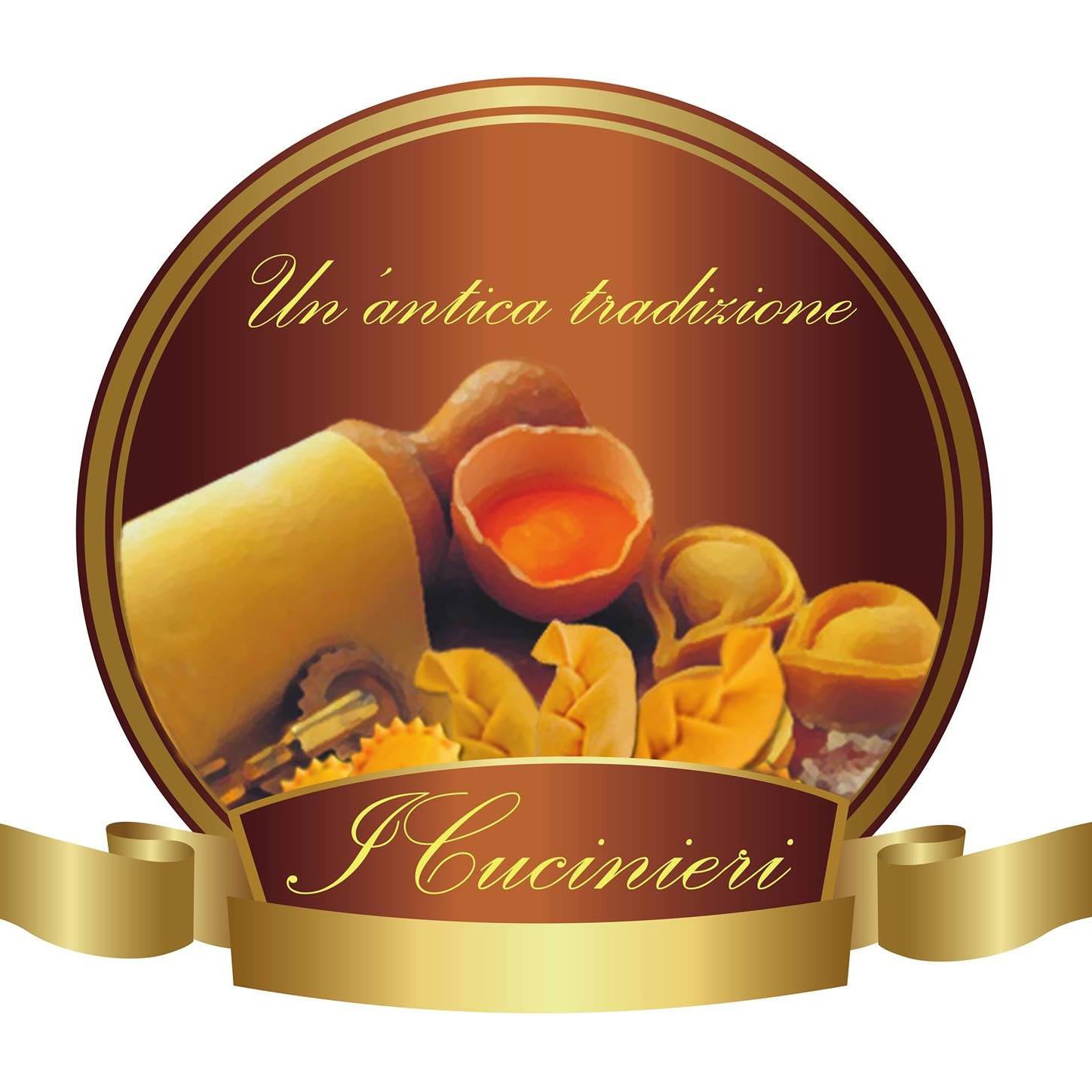I Cucinieri