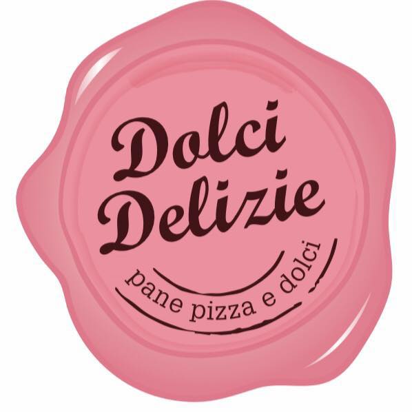 Dolci Delizie Gluten Free