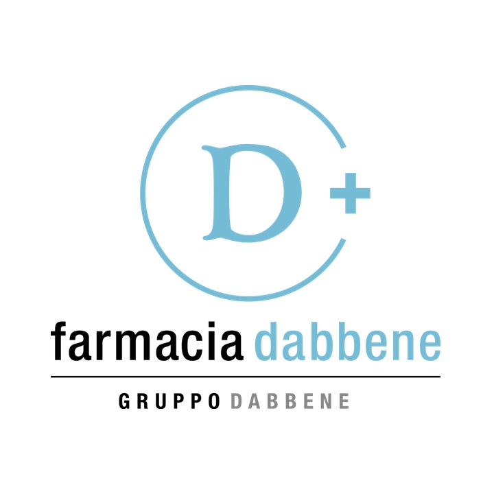 Farmacia Omeopatica Dabbene