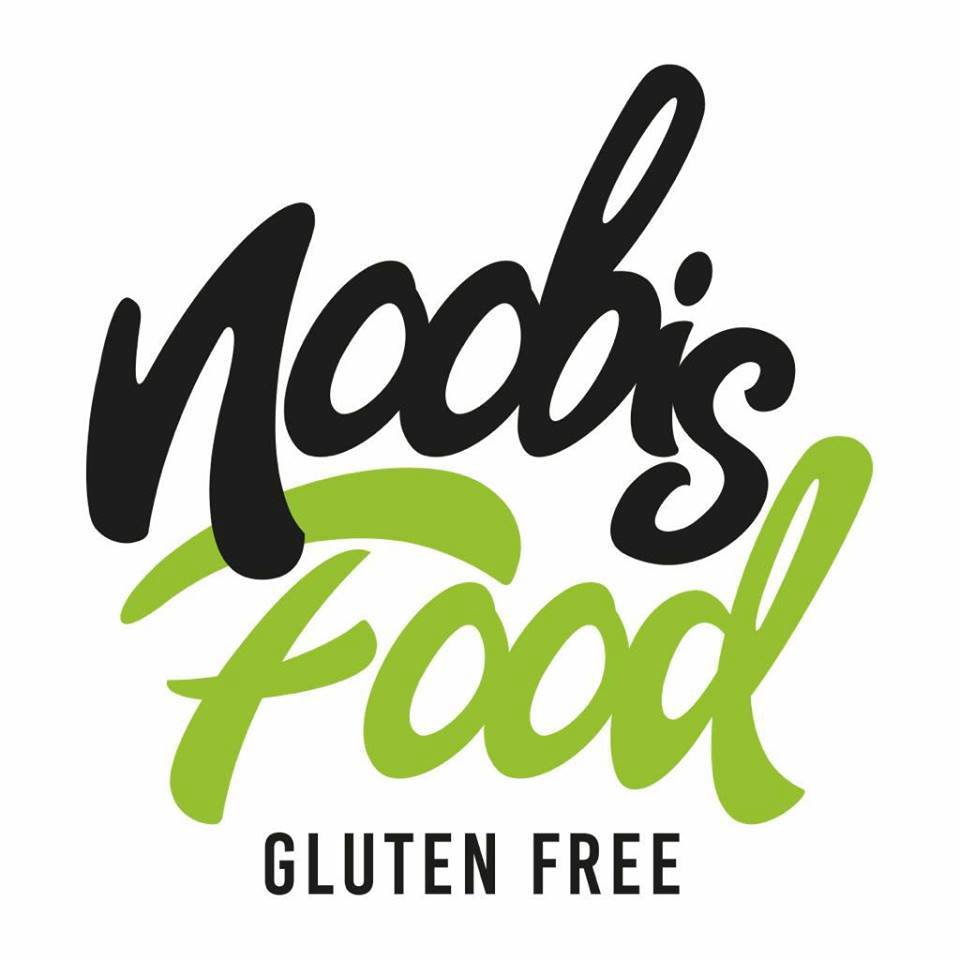 Noobis Food