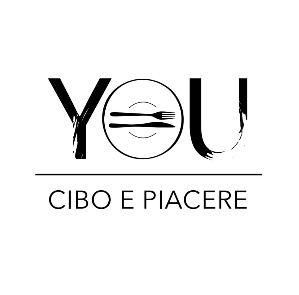 You - Cibo e Piacere