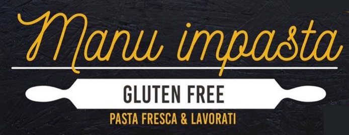 Manuimpasta