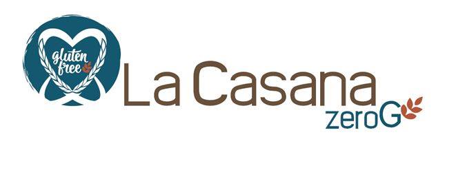 La Casana ZeroG