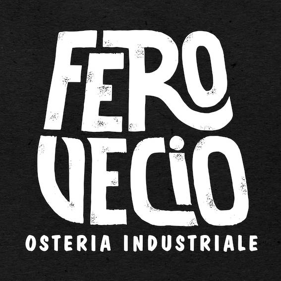 Ferovecio