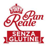 Pan Reale Senza Glutine