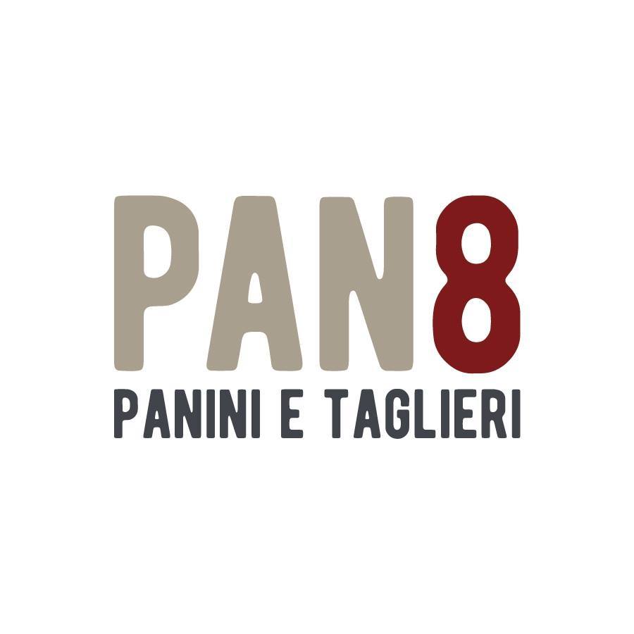PAN8
