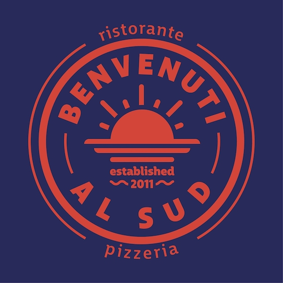 Benvenuti al Sud