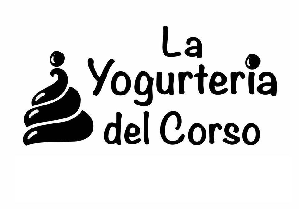La Yogurteria del Corso
