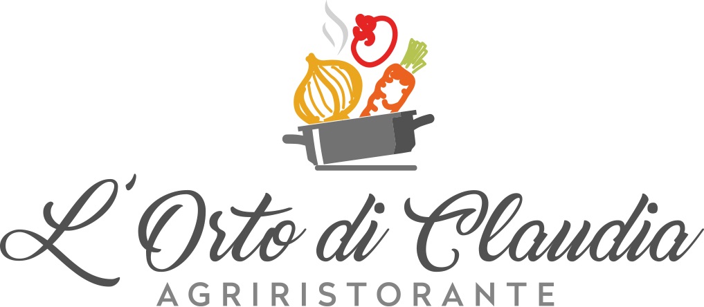 L'Orto di Claudia
