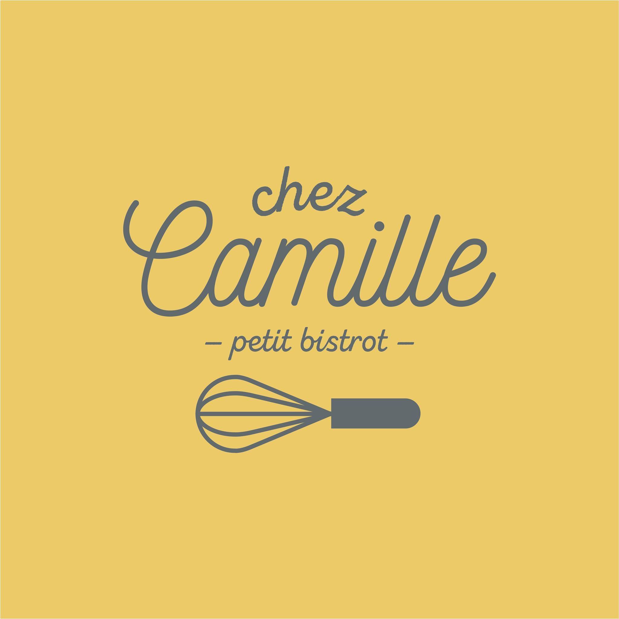 Chez Camille
