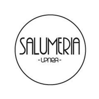 Salumeria UPnea