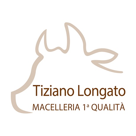 Macelleria Tiziano Longato