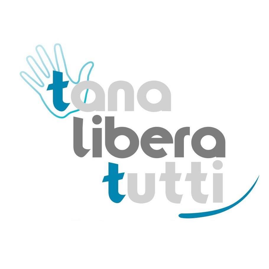Tana Libera Tutti