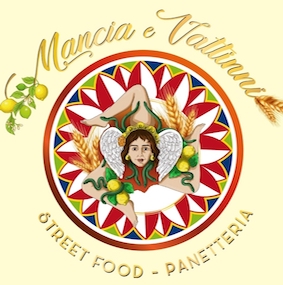 Mancia e Vattinni
