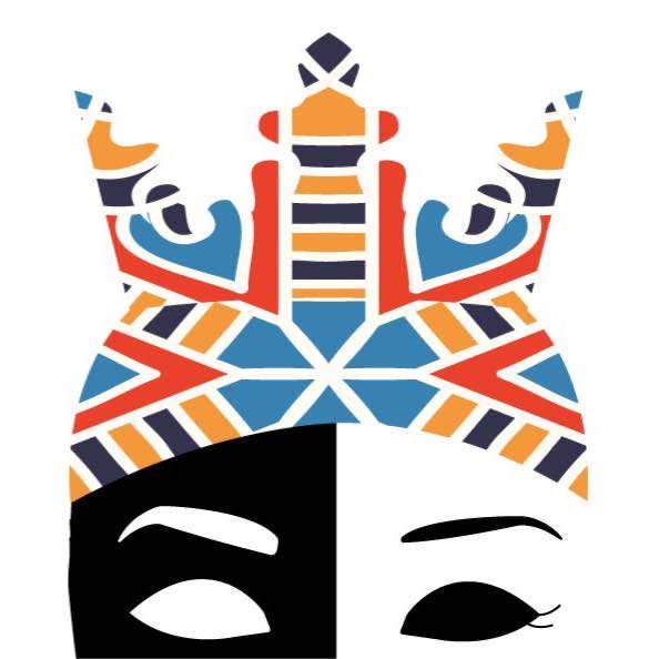 O' Capu