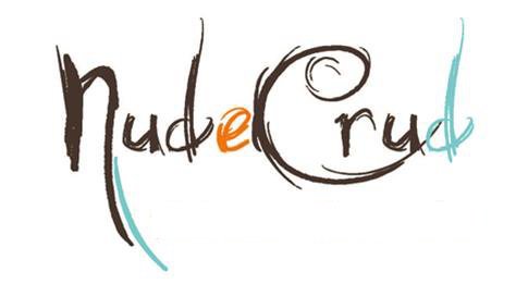 NudeCrud