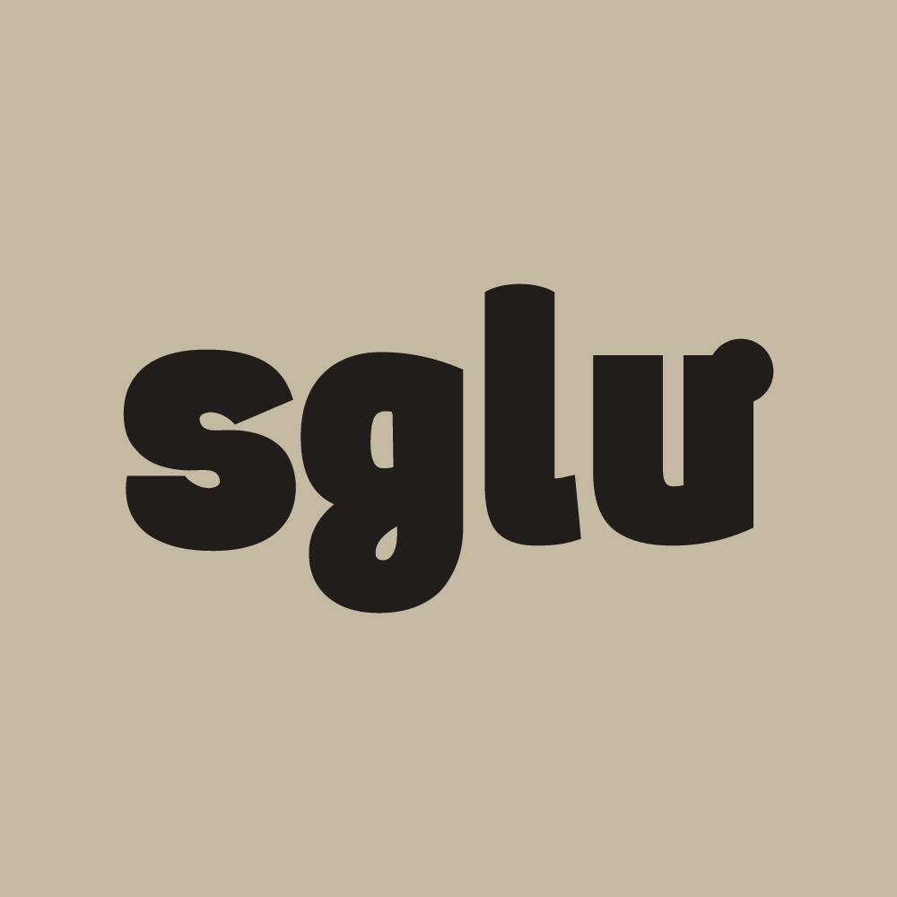 Sglù - Gusto Senza Glutine
