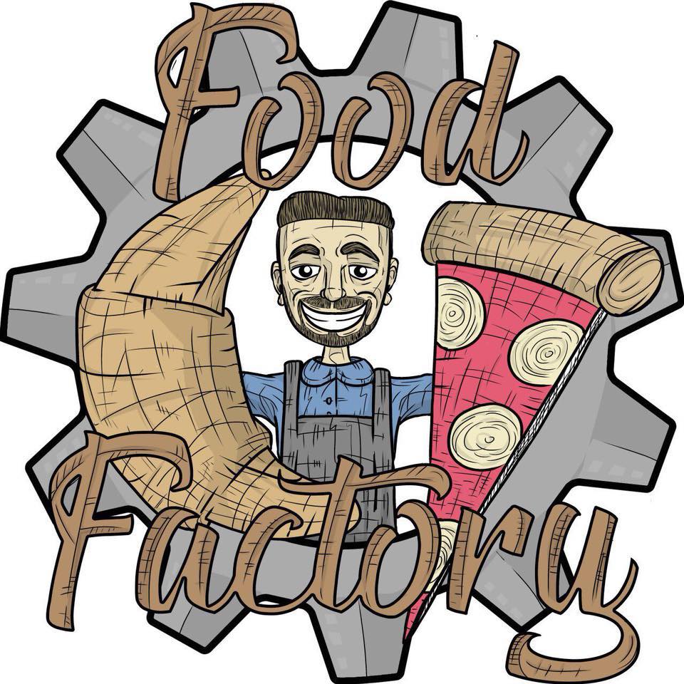 Food Factory