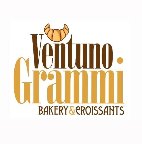 VentunoGrammi