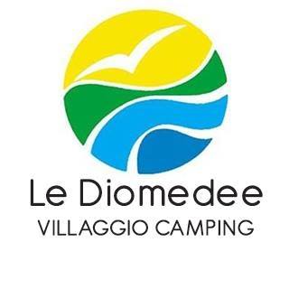 Le Diomedee