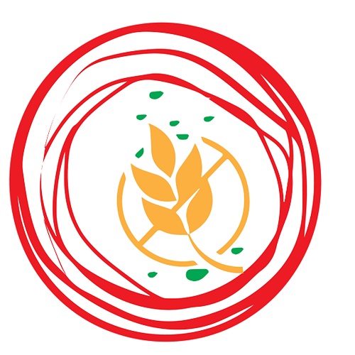 L'Alternativa