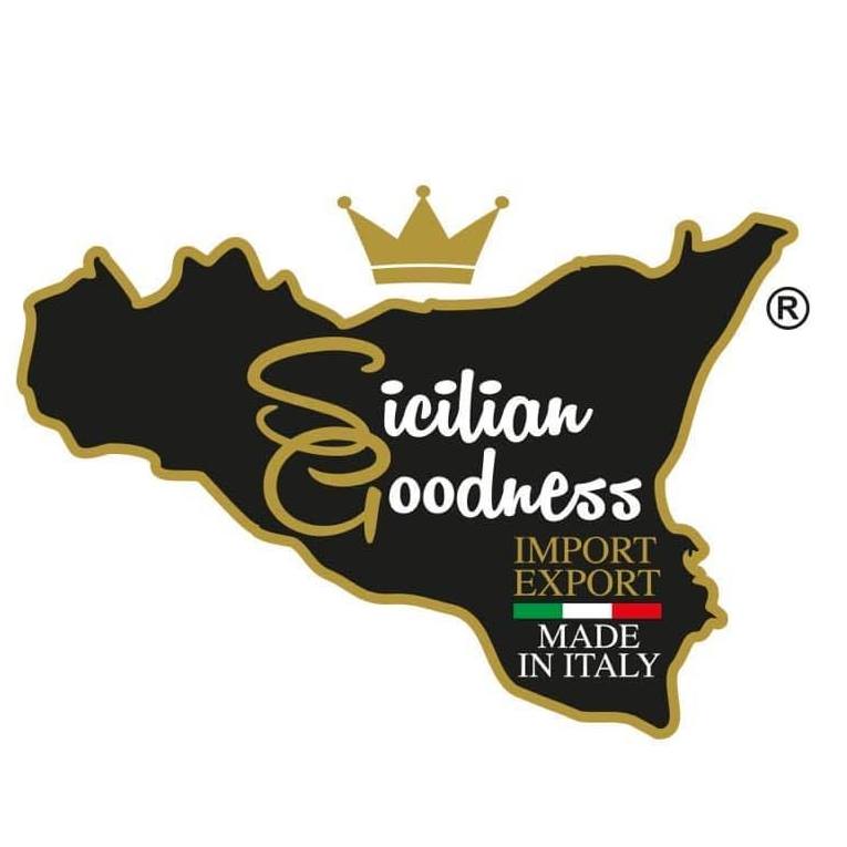 Sicilian Goodness