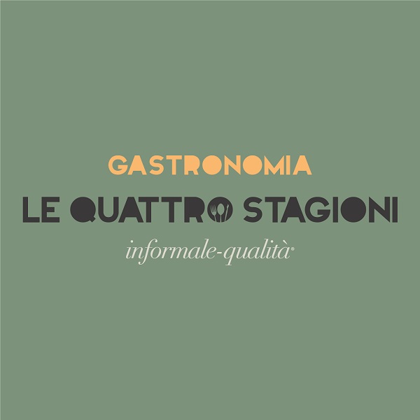 Le Quattro Stagioni