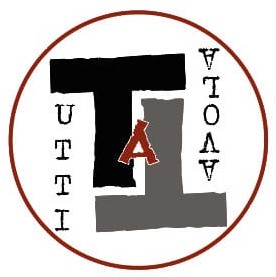 Tutti a Tavola