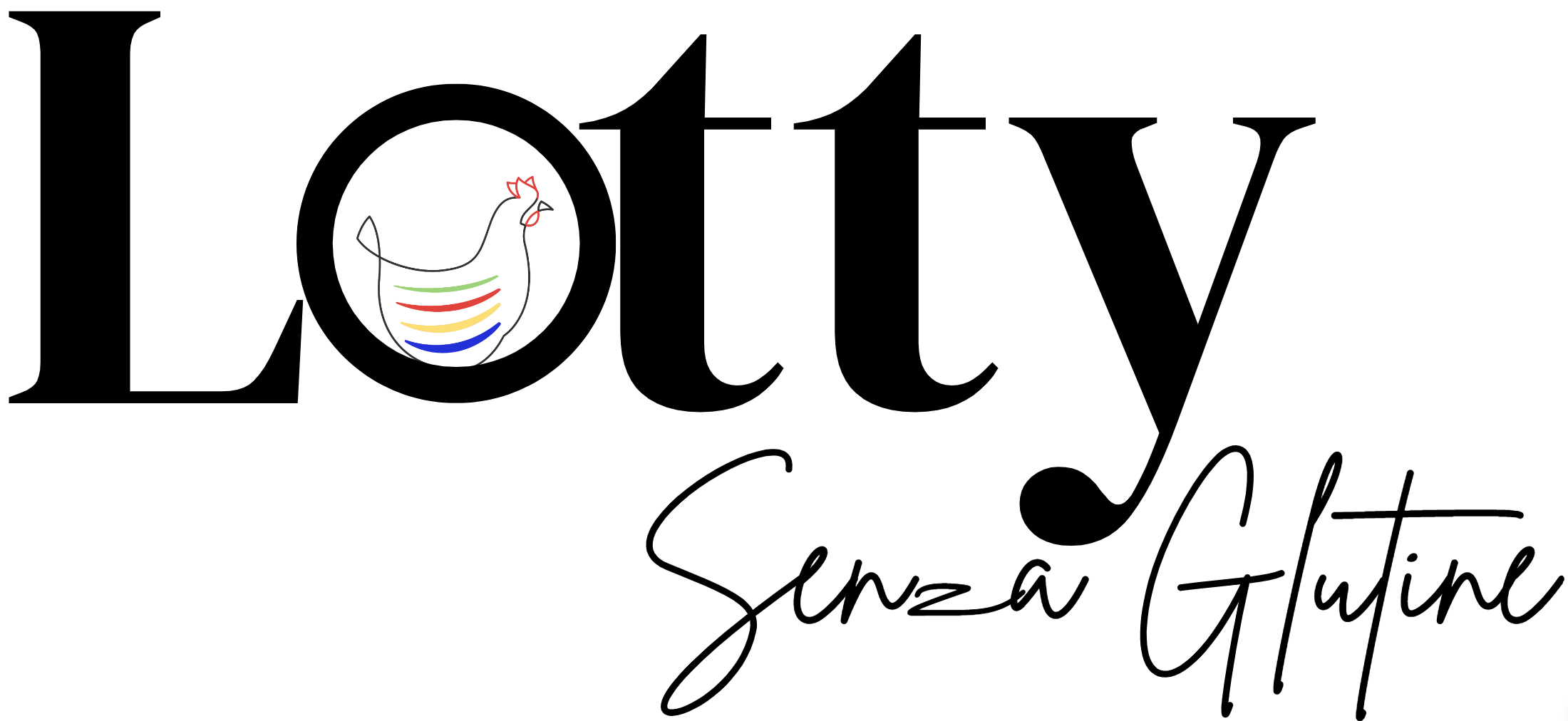 Lotty