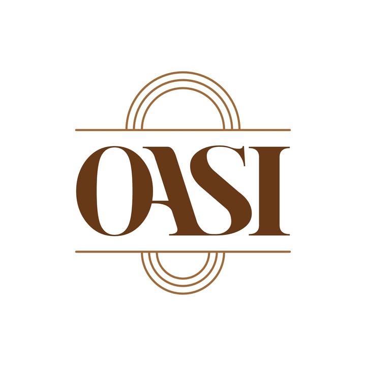 Oasi Bar