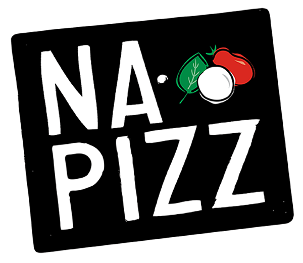 Napizz